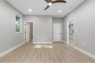 1509 NE 22nd Street, Winston-Salem, NC 27105 - Photo 15
