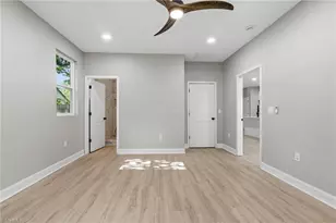 1509 NE 22nd St, Winston-Salem, NC 27105 - Photo 15