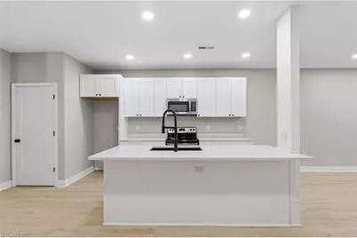 1509 NE 22nd Street, Winston-Salem, NC 27105 - Photo 13