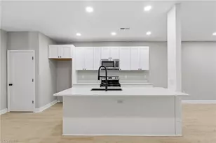 1509 NE 22nd St, Winston-Salem, NC 27105 - Photo 13