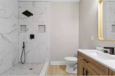 1509 NE 22nd Street, Winston-Salem, NC 27105 - Photo 19