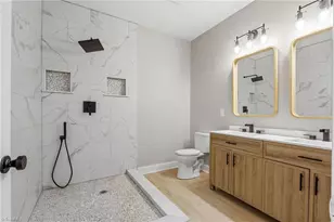 1509 NE 22nd St, Winston-Salem, NC 27105 - Photo 21