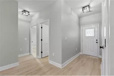 1509 NE 22nd Street, Winston-Salem, NC 27105 - Photo 23