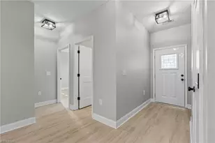 1509 NE 22nd St, Winston-Salem, NC 27105 - Photo 23