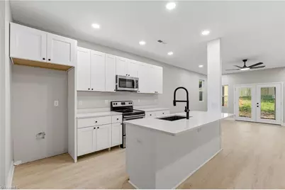 1509 NE 22nd Street, Winston-Salem, NC 27105 - Photo 11