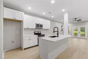 1509 NE 22nd St, Winston-Salem, NC 27105 - Photo 11