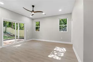 1509 NE 22nd St, Winston-Salem, NC 27105 - Photo 5