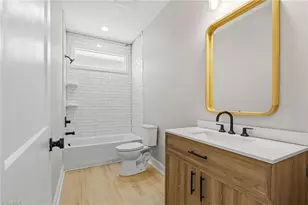 1509 NE 22nd St, Winston-Salem, NC 27105 - Photo 7
