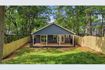 1509 NE 22nd Street, Winston-Salem, NC 27105 - Photo 27