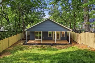 1509 NE 22nd St, Winston-Salem, NC 27105 - Photo 27