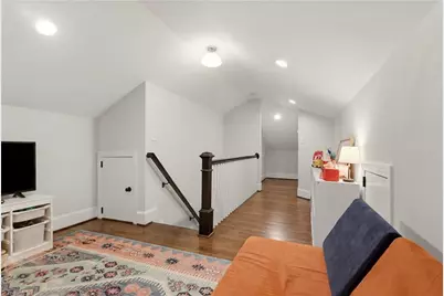 1000 Guilford Avenue, Greensboro, NC 27401 - Photo 21