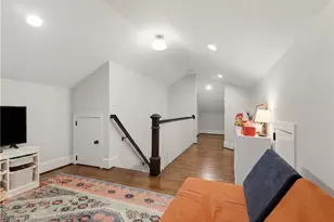 1000 Guilford Ave, Greensboro, NC 27401 - Photo 21
