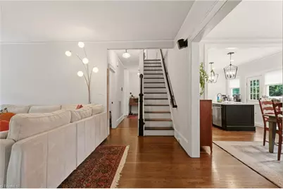 1000 Guilford Avenue, Greensboro, NC 27401 - Photo 3