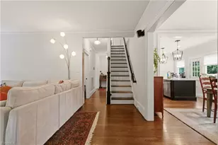 1000 Guilford Ave, Greensboro, NC 27401 - Photo 3