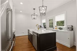 1000 Guilford Ave, Greensboro, NC 27401 - Photo 11