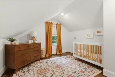 1000 Guilford Avenue, Greensboro, NC 27401 - Photo 25
