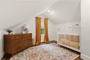 1000 Guilford Ave, Greensboro, NC 27401 - Photo 25