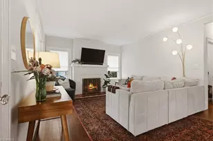 1000 Guilford Ave, Greensboro, NC 27401 - Photo 5