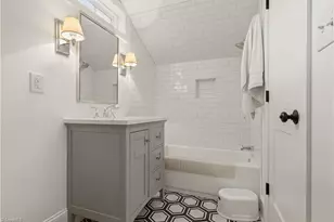1000 Guilford Ave, Greensboro, NC 27401 - Photo 23