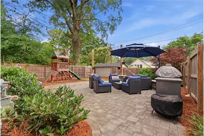 1000 Guilford Avenue, Greensboro, NC 27401 - Photo 27