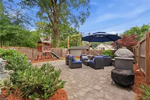1000 Guilford Ave, Greensboro, NC 27401 - Photo 27