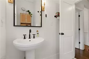 1000 Guilford Ave, Greensboro, NC 27401 - Photo 19