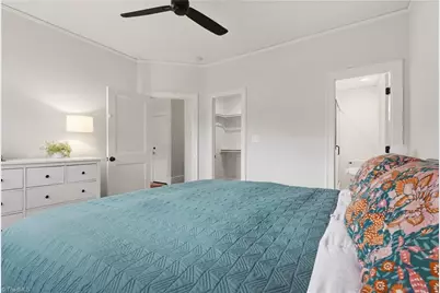 1000 Guilford Avenue, Greensboro, NC 27401 - Photo 13