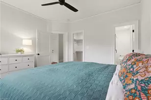 1000 Guilford Ave, Greensboro, NC 27401 - Photo 13