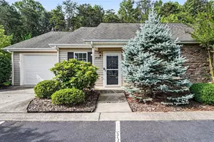 2981 Hyde Pl Cir, Winston-Salem, NC 27103 - Photo 1