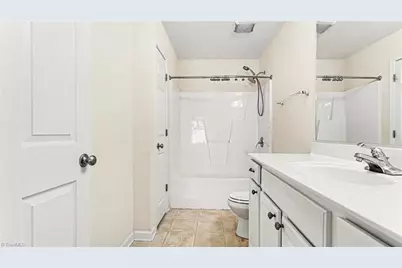 2981 Hyde Place Circle, Winston-Salem, NC 27103 - Photo 13