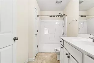 2981 Hyde Pl Cir, Winston-Salem, NC 27103 - Photo 13