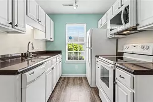 2981 Hyde Pl Cir, Winston-Salem, NC 27103 - Photo 7