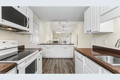 2981 Hyde Place Circle, Winston-Salem, NC 27103 - Photo 9