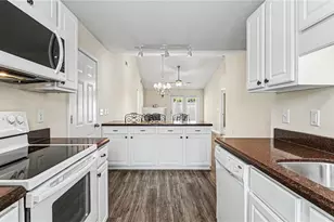 2981 Hyde Pl Cir, Winston-Salem, NC 27103 - Photo 9