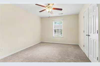 2981 Hyde Place Circle, Winston-Salem, NC 27103 - Photo 11