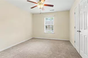 2981 Hyde Pl Cir, Winston-Salem, NC 27103 - Photo 11