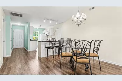 2981 Hyde Place Circle, Winston-Salem, NC 27103 - Photo 5