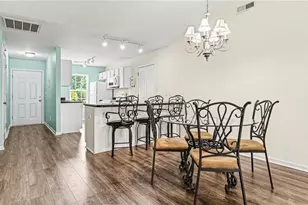 2981 Hyde Pl Cir, Winston-Salem, NC 27103 - Photo 5