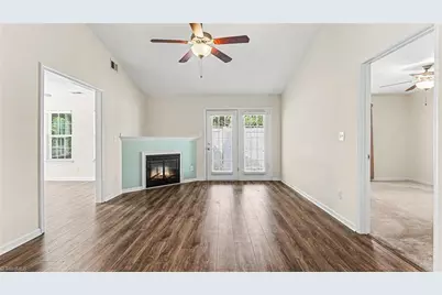 2981 Hyde Place Circle, Winston-Salem, NC 27103 - Photo 3