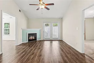 2981 Hyde Pl Cir, Winston-Salem, NC 27103 - Photo 3