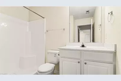 2981 Hyde Place Circle, Winston-Salem, NC 27103 - Photo 15