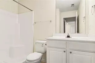 2981 Hyde Pl Cir, Winston-Salem, NC 27103 - Photo 15
