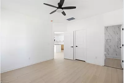 2219 Bradley Street, Greensboro, NC 27406 - Photo 17