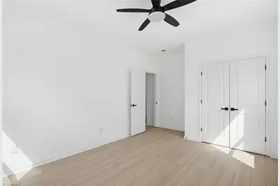 2219 Bradley Street, Greensboro, NC 27406 - Photo 15