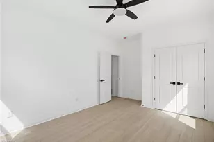 2219 Bradley St, Greensboro, NC 27406 - Photo 15