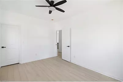 2219 Bradley Street, Greensboro, NC 27406 - Photo 13