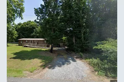 4722 Calhoun Drive, Liberty, NC 27298 - Photo 1