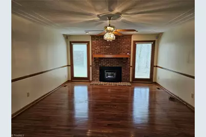 5712 Holly Grove Road, Thomasville, NC 27360 - Photo 5