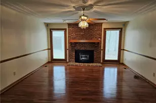 5712 Holly Grove Rd, Thomasville, NC 27360 - Photo 5