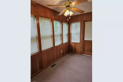 5712 Holly Grove Road, Thomasville, NC 27360 - Photo 11